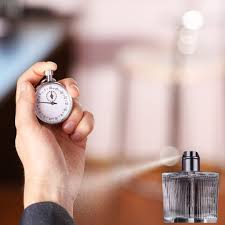 Long lasting